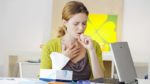 Dieci rimedi naturali contro la tosse