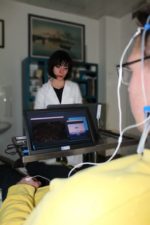 Il Neurobio-feedback: tecnologia per la psiche