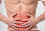 Cause e sintomi del bruciore di stomaco e i suoi RIMEDI