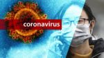 La paura del CORONAVIRUS