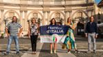 Il Dipartimento Lavoro di Fratelli d’Italia Lombardia  presenta i 5 candidati