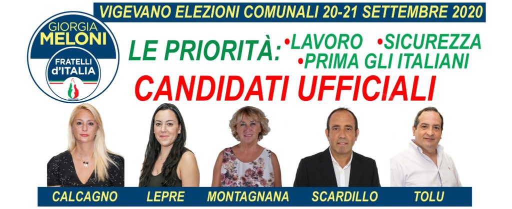 Questa immagine ha l'attributo alt vuoto; il nome del file è fdi-candidati-ufficiali-1024x419.jpg