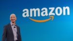 Amazon annuncia nuovi investimenti green