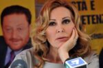Daniela Santanchè: ZONA ROSSA INACCETTABILE, Governo è Cieco e Sordo