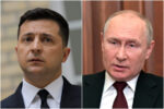 Tensione Tra Russia e Ucraina: Analisi Della Situazione Attuale e Implicazioni Globali